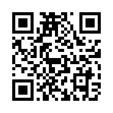 QR Code for 35AcSoshNnJCm3UevQg55HyrwMkfE2W9hk