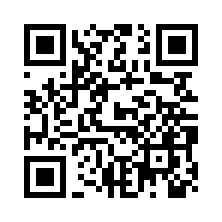 QR Code for 35AcVZ9vp44zUohH7MXtdcWTo2HFW9MMk8