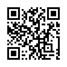 QR Code for 35AcVvfwmToy96puutBCWAChfhwg9zyCBE