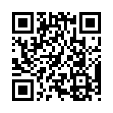 QR Code for 35AcWW5okefVtz5Tw3KEeyj2mcVJhjtASm