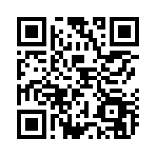 QR Code for 35AcZA7EwVnJi2rdtsk4jGazQ3qTMioz7R