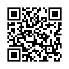 QR Code for 35AcfMy5VSX1nJdEzeMeKF8LDnAccKB6fj