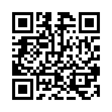 QR Code for 35Acgpim3jJ5MhpAdcfrF5cEBQ1G95E4Vi