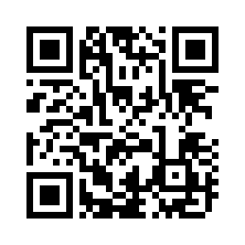 QR Code for 35Acp7aq7ML5p5UxiwVCU6YoB7KT7uui2x
