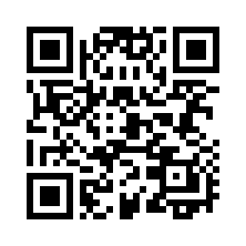 QR Code for 35AcpfYSDj5C9CXo779f64z9ZRBApEkc5L