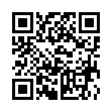 QR Code for 35AcpsEHkhhDMkhmCj8sWrmkJuig3VYcYb