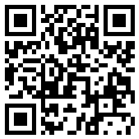 QR Code for 35Ad1Xuq6YFftynfiPqSstKE9SQDdnN8Xz