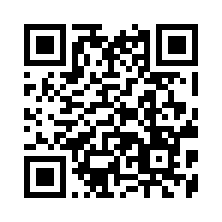 QR Code for 35Ad3whq4SaL6RpLob5D66exHUUtKWmZ2K
