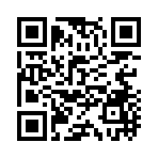 QR Code for 35AdLwiwoeaKYTrCPBxfJR2aM165XLZvxC