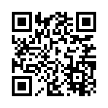 QR Code for 35AdMMNTeYF3PVgmn6RqRvj8ipTdUpzCDp