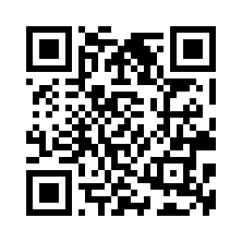 QR Code for 35AdPShRuTsEbzfsCP425PrK2ZdGWaN5UJ