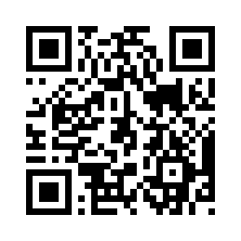 QR Code for 35AdRWtyi4QFsEeExjoFSNaUKeb7RjXzCs