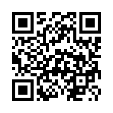 QR Code for 35AdVBio6NmjdfzW9zuqYpdFBuK5xbDfLd