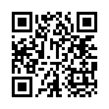 QR Code for 35AdVGyDfmMEwAMtFWTesZXZoR4qEW2kn6
