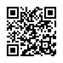 QR Code for 35AdY1jcZuW8bGsDXTq7DPh6ABKvuKXFpi