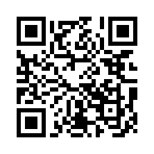QR Code for 35AdaCAzVAHTke5yT641M55vfF8mmaceTY