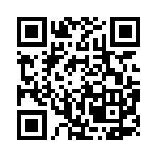 QR Code for 35Adb1SsDAexq6v6htWS7SnpDLxj3vhbPU