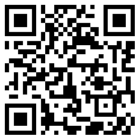 QR Code for 35Adc4DFHPrKCqP2zEC3wA9QpSmBPmCZCg