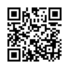 QR Code for 35AdfgT2CTu2VPiC7Pp5gBmEGAdziQ4An7