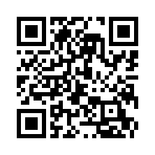 QR Code for 35AdkCs68PBvUmDK1FtbybzWxb5aqsiQzy