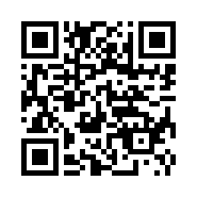 QR Code for 35AdkfeG6QQSf5U1G6Mrq7ABcGXJcEAtfP