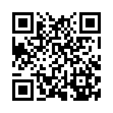 QR Code for 35AdnEHKv35a4HECQuCCQq5geYrypp7EgY
