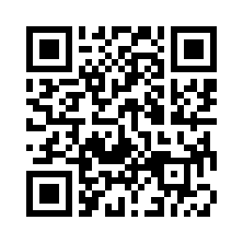 QR Code for 35AdnmhmNdK88a5njra8kpLPWyPKirCCfR