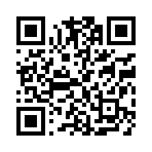QR Code for 35Ado1DDZGF4eKSi3VSVh6MfGTVXepTznG