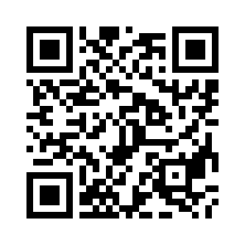 QR Code for 35AdpbmD5rCCFTNAyDeRjVDFvwSM1pLZDH