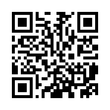 QR Code for 35AdqeqPybriDfByRASr2s2zPWLZKr1BXV