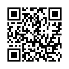 QR Code for 35Adr4eQ8UbA7LoV3UbK9KmH8jocg55qpS