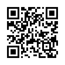 QR Code for 35Adwkx8YpYbqGhEBJobJsJRFJbydef6WH