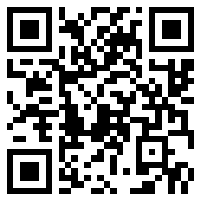 QR Code for 35Ae5PSfvwF1p29kDLPpamHvTFKXY1XCyK