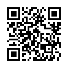 QR Code for 35Ae7udhipNGQEz2ctxFnb7gBDpFBX2DNw