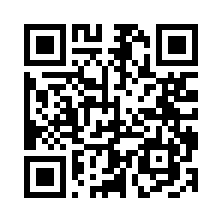 QR Code for 35AeLtLi6CebBiGUwcYtQEfugv1Mazozw5