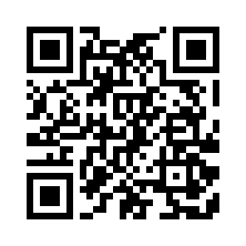 QR Code for 35AeQbFHBLcWM8uGCUtALa2nenjCttkLrL