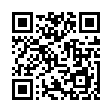 QR Code for 35AeSpK45ymGAwjCDkvdR5bXK8AjJBYuWq