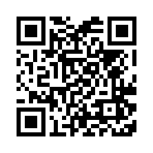 QR Code for 35AeXcENDHrTpfKXeAsSExBPkndB66zK1T