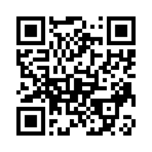 QR Code for 35AeaJfkBHiYy84Xf4ZsmGSFGgRAxBbEyn
