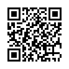 QR Code for 35AedfByt4AyGpbjarWo5PkjMZbXnnFLeP