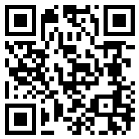 QR Code for 35AeegW8arEBopUVEpsRKZCwPJivfWiLAF