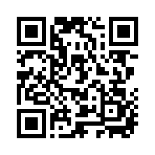 QR Code for 35AejEmkyity1GsosErzDF8Zit4CMDMMiA