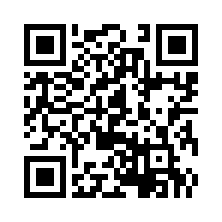 QR Code for 35Aenm3VssrAnALRyPwtxdrUVKAe78aWLs