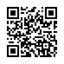 QR Code for 35AfH8UJ9dCFeEcsMfRgsGSs3XNAUXTLez