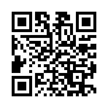 QR Code for 35AfK2W15XHCsWqwUuxnc1bfPcdKCQ2585