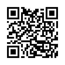 QR Code for 35AfQopQnqgCXufWP6e4L8v3eJS53HbbvC