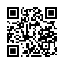 QR Code for 35Afc5x2FsTBft2whbkjGrp3kpRaC5SMBU