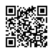 QR Code for 35AfpzzYPLbwihRaj6qt1raDBP1she46ss