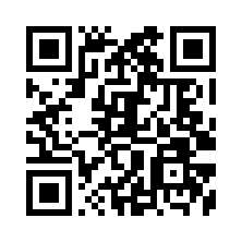 QR Code for 35AfsFrA2zhXZFcdVeMHBBBk9WJzkrTSXx