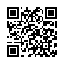 QR Code for 35Ag3Nm7TLtEst1B2rAtuuo9bM2awSyCiK